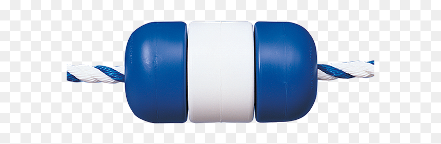 Headphones, HD Png Download - rope line png