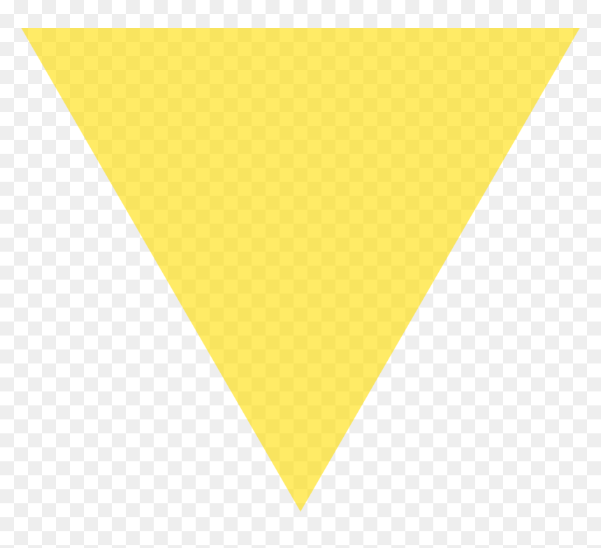 Arrow, HD Png Download - rope line png