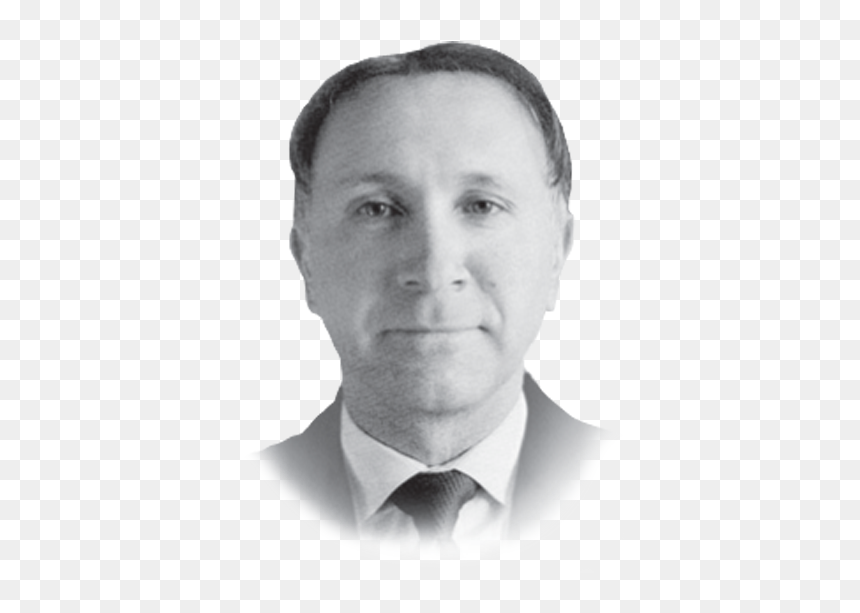 Gentleman, HD Png Download - george bush face png