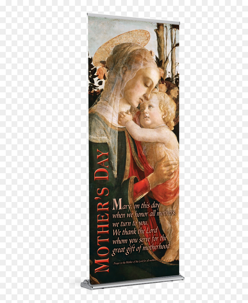 Visual Arts, HD Png Download - thank you banner png