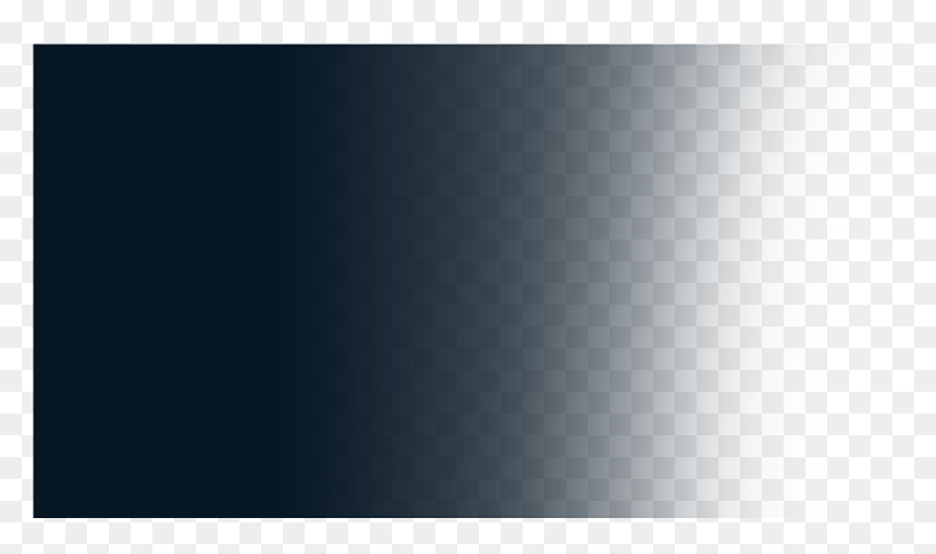 Electric Blue, HD Png Download - thank you banner png
