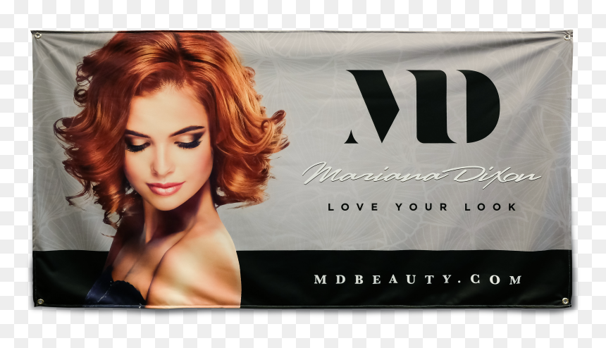 Flyer, HD Png Download - thank you banner png
