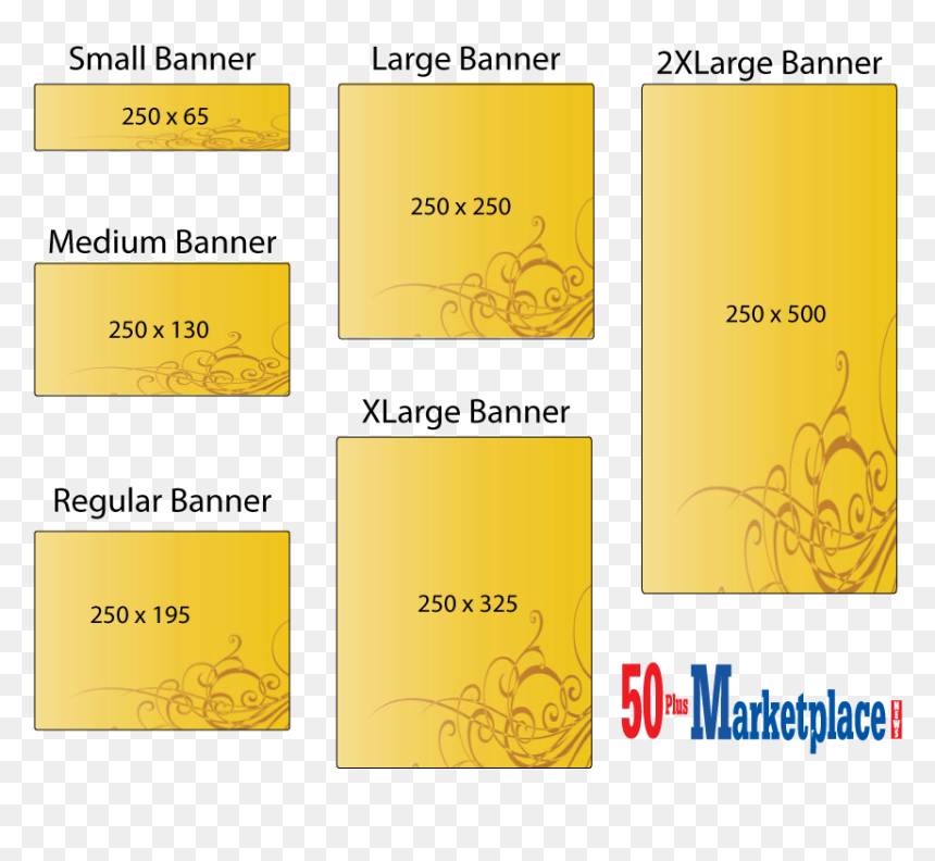 Diagram, HD Png Download - thank you banner png