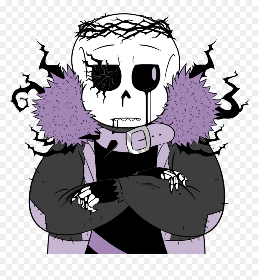 Icon, HD Png Download - cartoon hands png