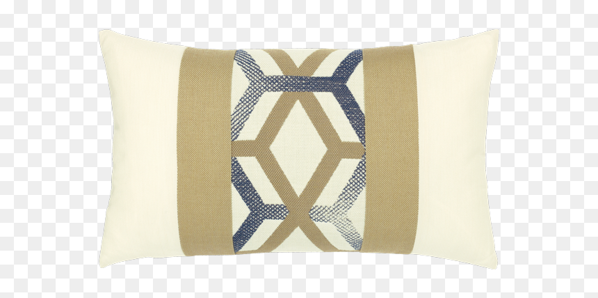 Cushion, HD Png Download - lines pattern png