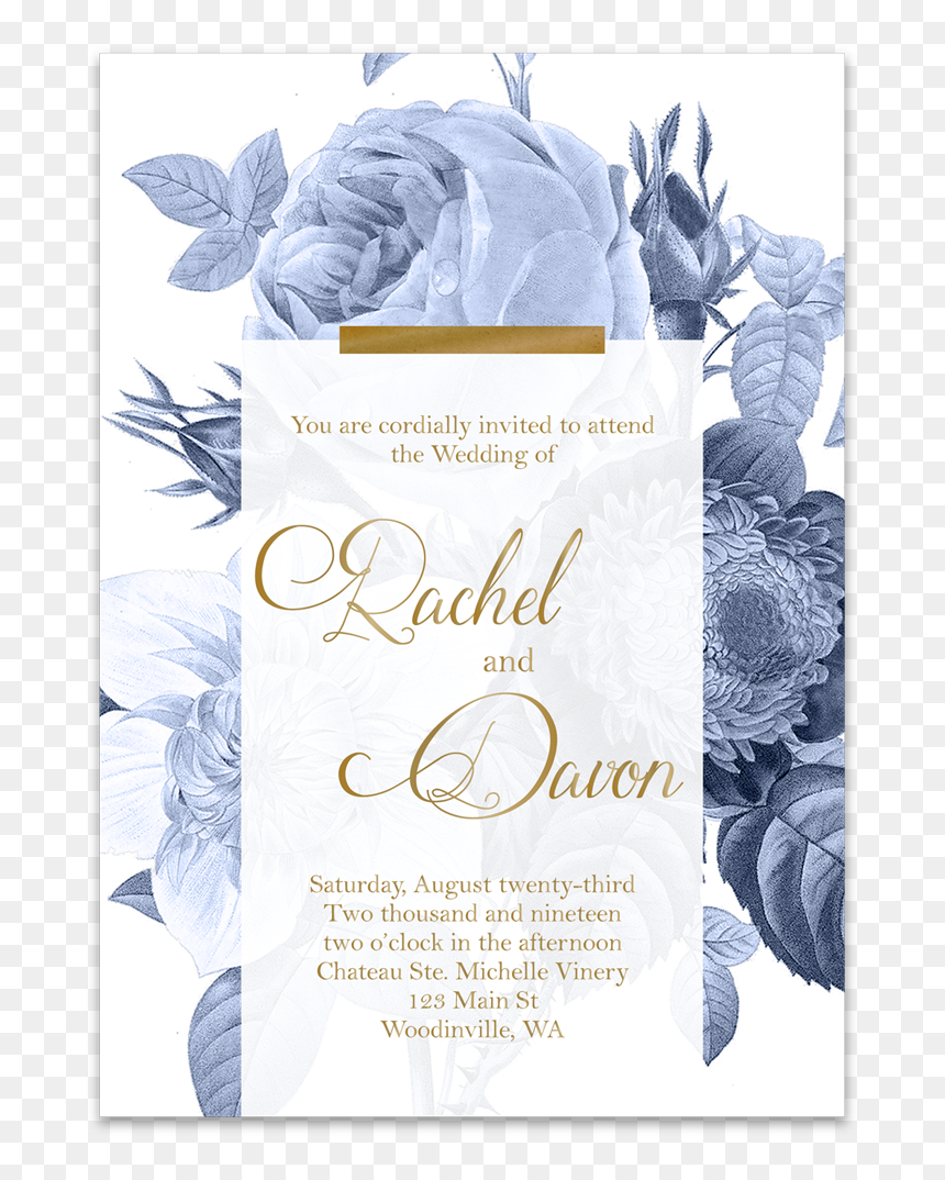 Poster, HD Png Download - thank you banner png