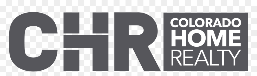 Graphic Design, HD Png Download - thank you banner png