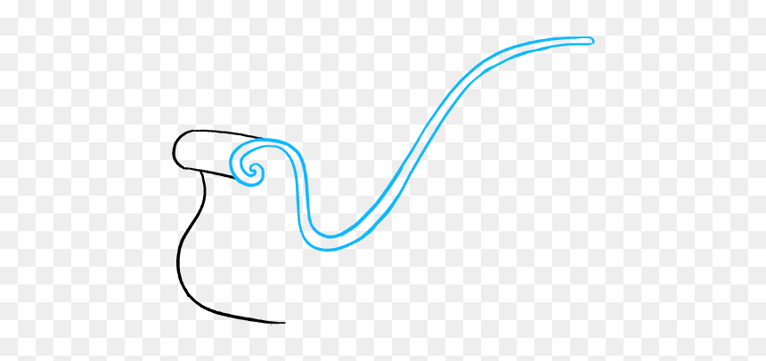 Clip Art, HD Png Download - santas sleigh png