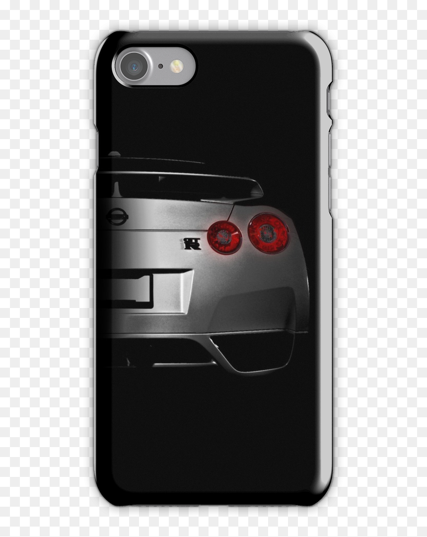 Don T We Merch Phone Case, HD Png Download - nissan gtr png
