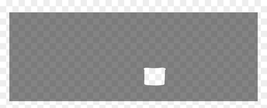 Paper, HD Png Download - thank you banner png