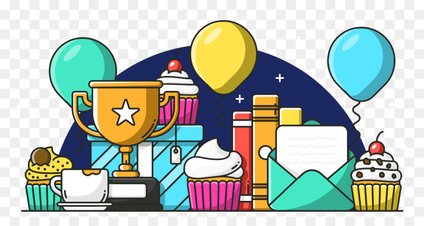 Marketing, HD Png Download - thank you banner png