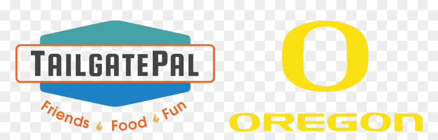 Graphic Design, HD Png Download - yellow pages logo png