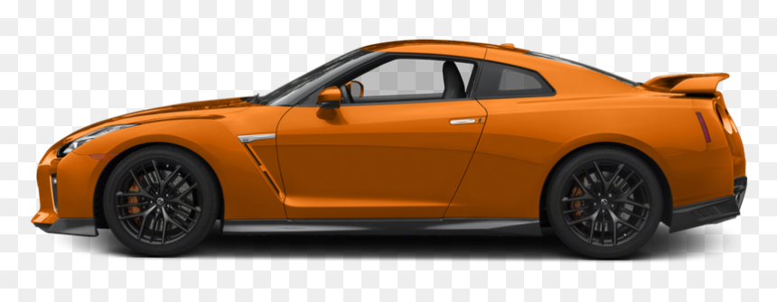Lotus Elise Sport 220, HD Png Download - nissan gtr png