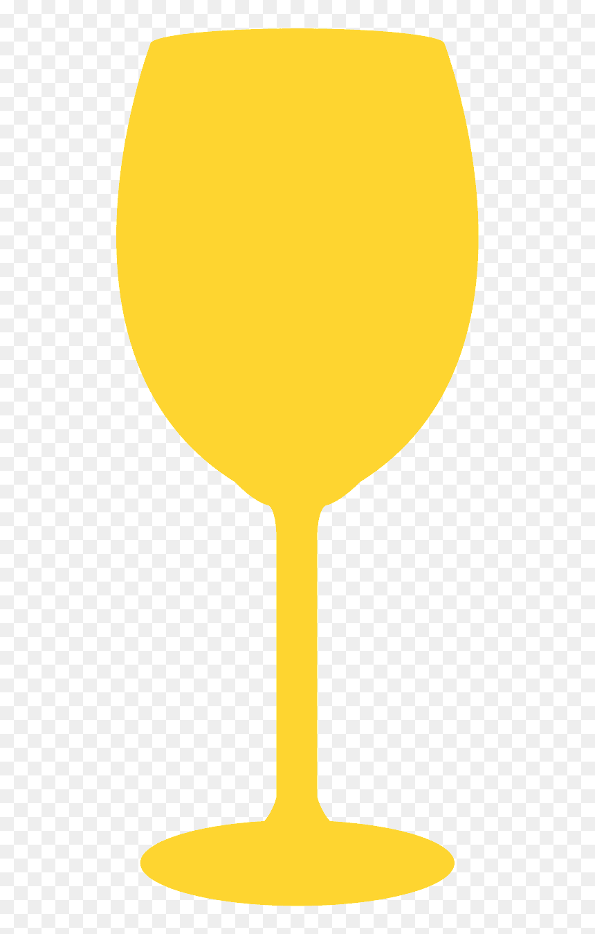 Clip Art, HD Png Download - wine vector png