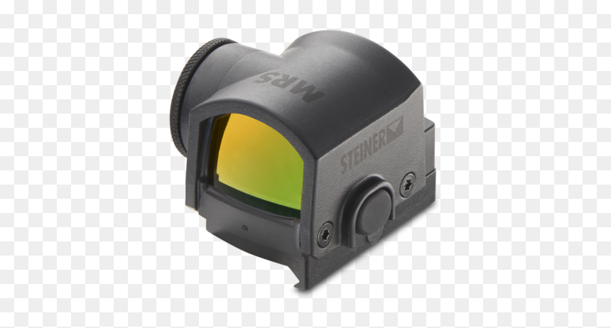 Home Appliance, HD Png Download - red dot sight png