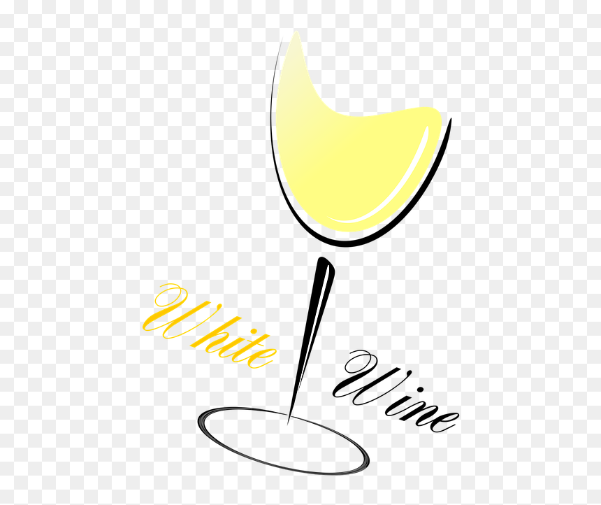 Clip Art, HD Png Download - wine vector png