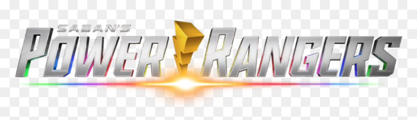 Graphic Design, HD Png Download - power rangers dino charge png