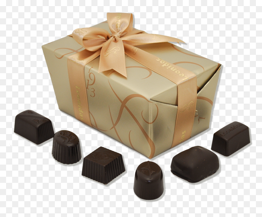 Leonidas Chocolate, HD Png Download - leonidas png