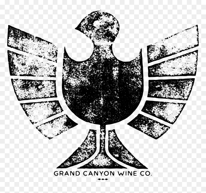 Wine Vector Png, Transparent Png - wine vector png