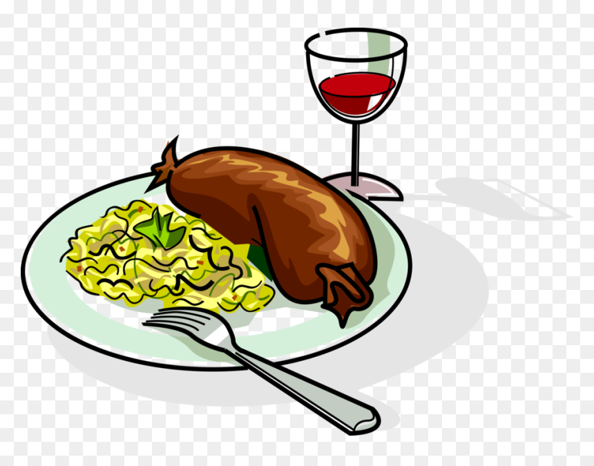 Clip Art, HD Png Download - wine vector png