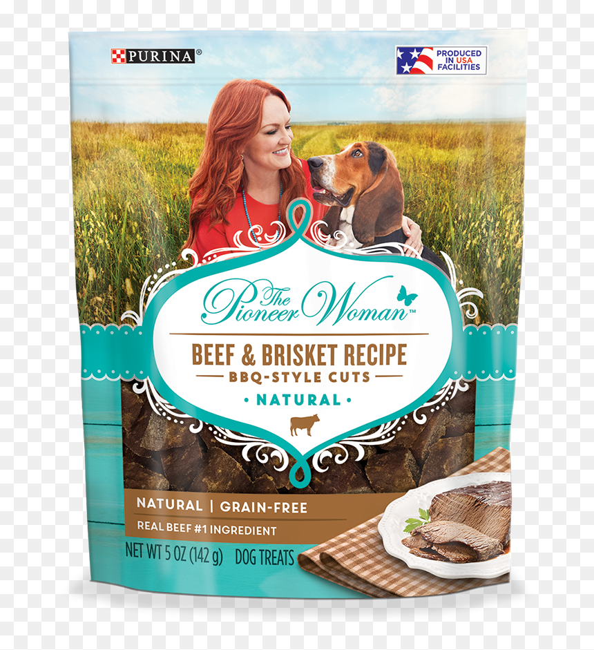Pioneer Woman Dog Treats, HD Png Download - dog bones png