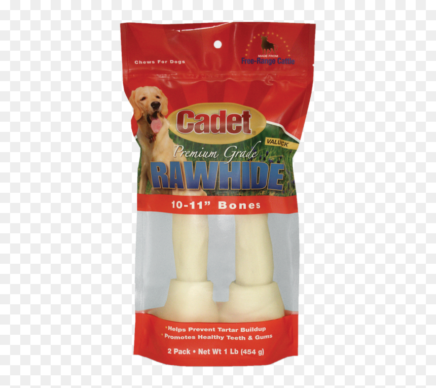 Companion Dog, HD Png Download - dog bones png