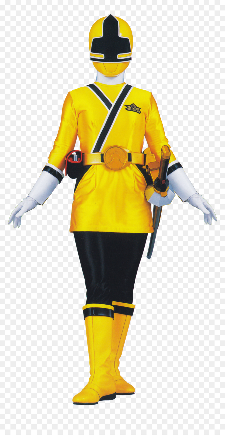 Power Rangers Dino Charge Png, Transparent Png - power rangers dino charge png