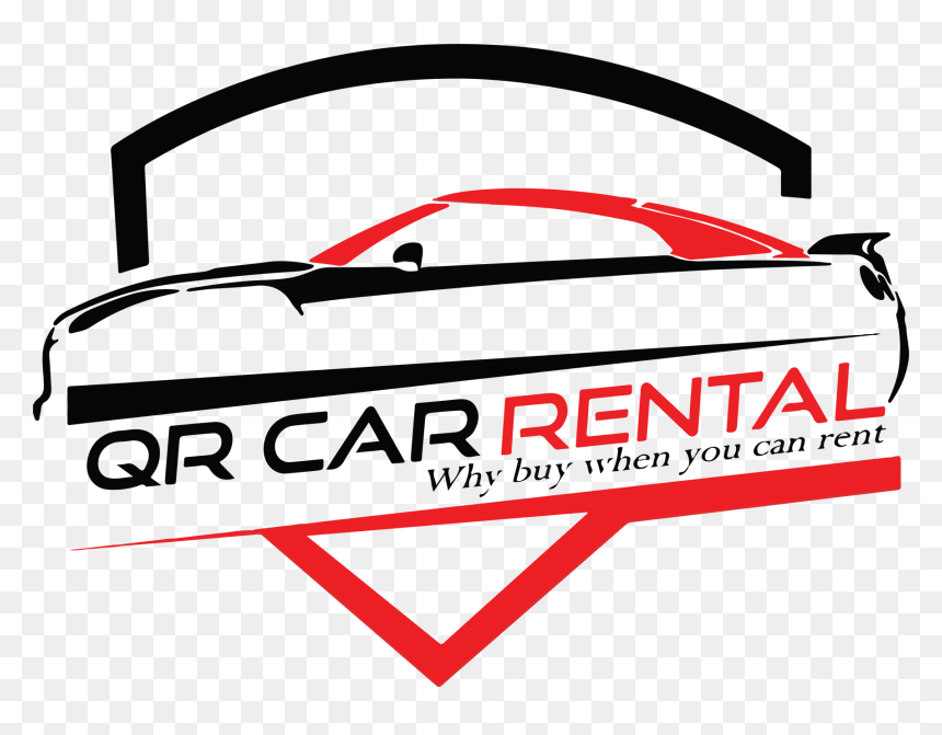 Clip Art, HD Png Download - nissan gtr png
