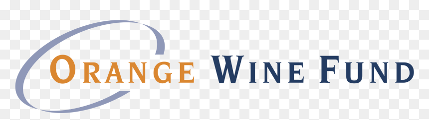 Université De Strasbourg, HD Png Download - wine vector png