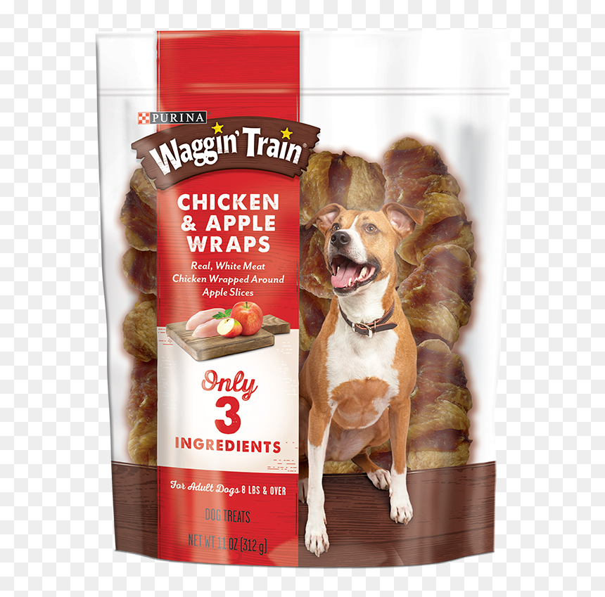 Dog Treats, HD Png Download - dog bones png