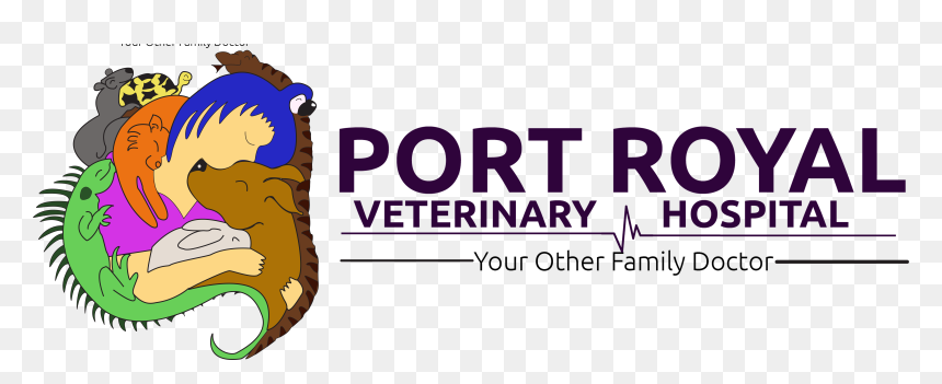 Clip Art, HD Png Download - dog bones png