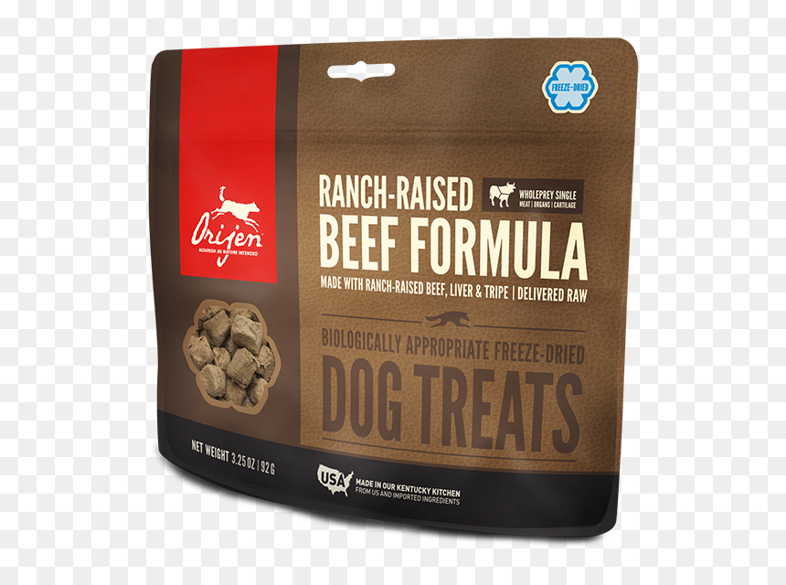 Carton, HD Png Download - dog bones png