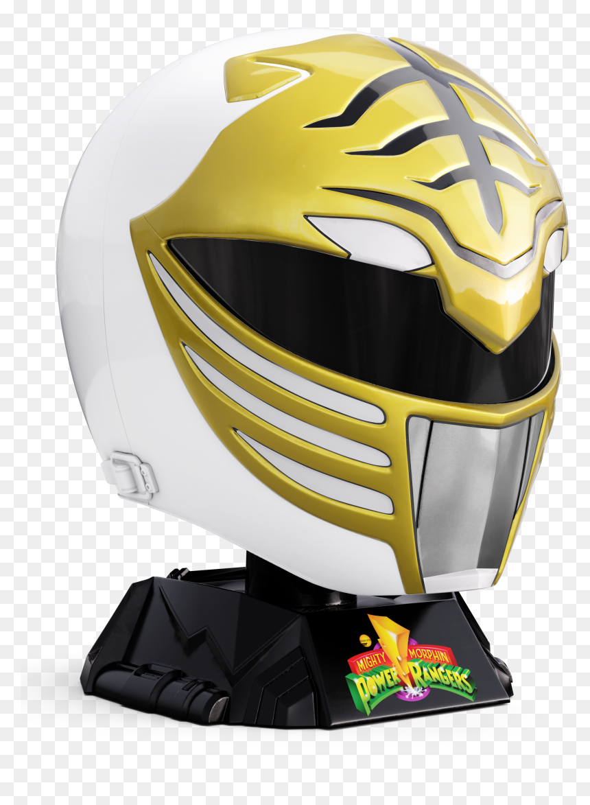 Lightning Collection Wave 2, HD Png Download - power rangers dino charge png