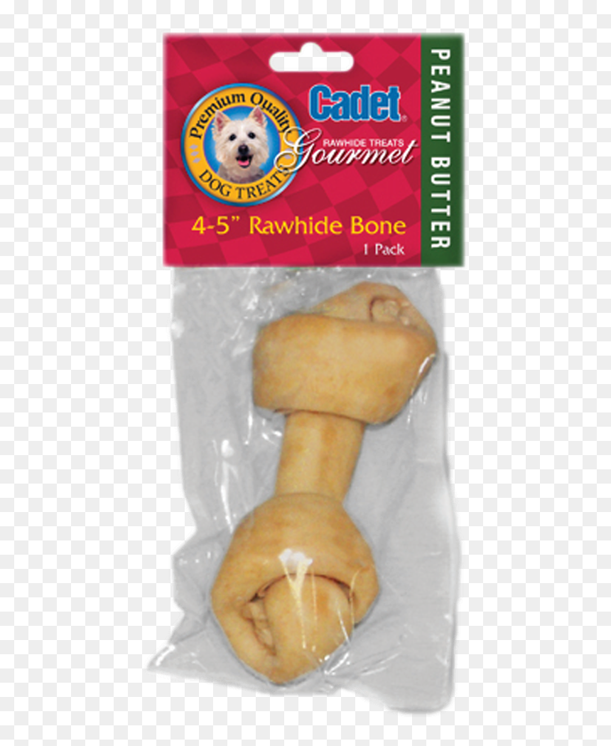 Animal Figure, HD Png Download - dog bones png