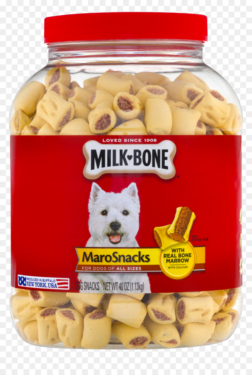 Dog Treats, HD Png Download - dog bones png