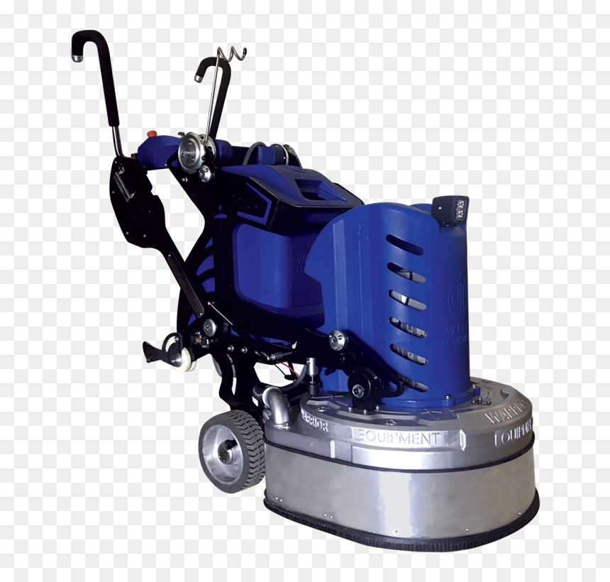 Riding Mower, HD Png Download - leonidas png