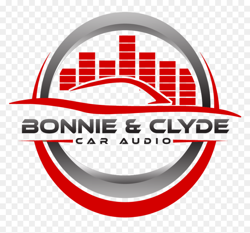 Circle, HD Png Download - jl audio logo png