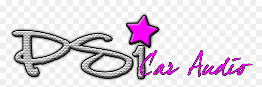 Clip Art, HD Png Download - jl audio logo png
