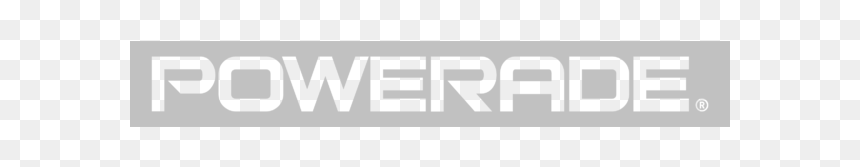 Parallel, HD Png Download - powerade logo png
