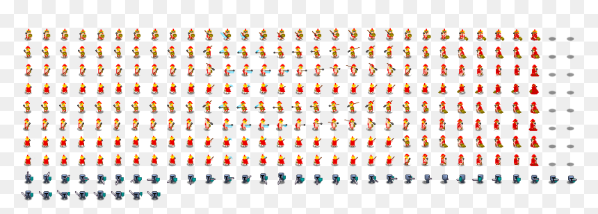 Skin Littlewargame, HD Png Download - leonidas png