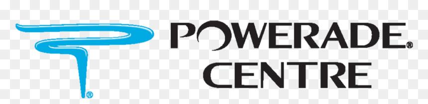 Illustration, HD Png Download - powerade logo png