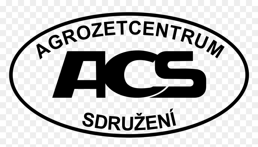 Circle, HD Png Download - acs logo png