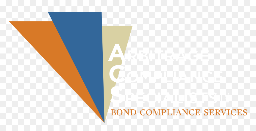 Graphic Design, HD Png Download - acs logo png