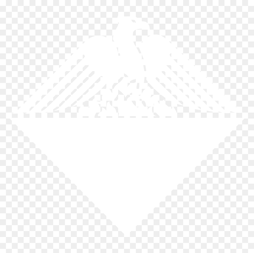 Johns Hopkins Logo White, HD Png Download - acs logo png