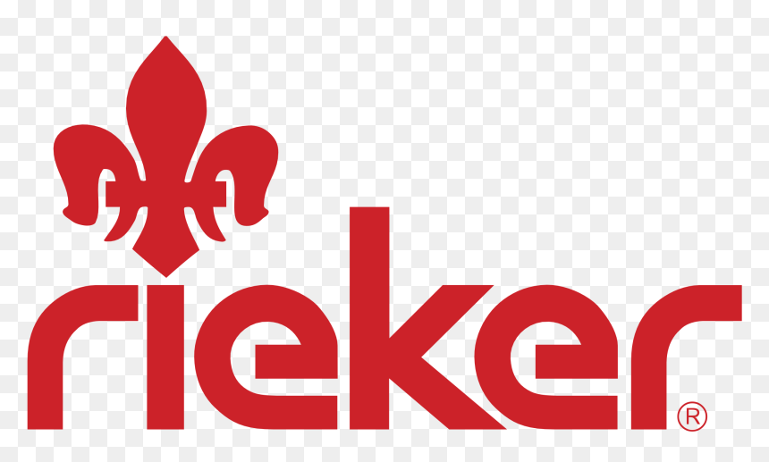 Rieker Logo, HD Png Download - rammstein logo png