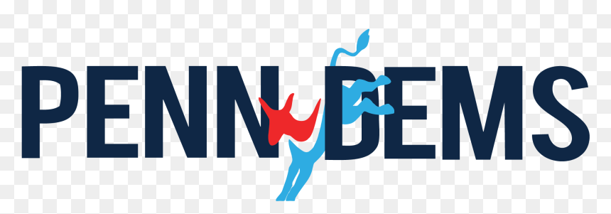 Graphic Design, HD Png Download - university of pennsylvania logo png