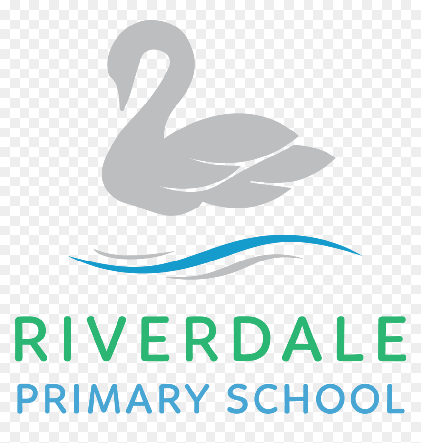 Riverdale Primary School In Redcar, HD Png Download - ducks logo png