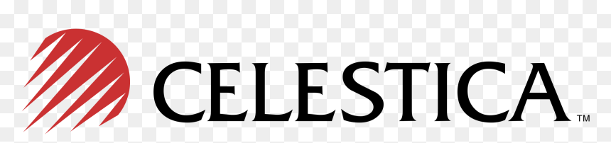 Celestica, HD Png Download - cabela's logo png