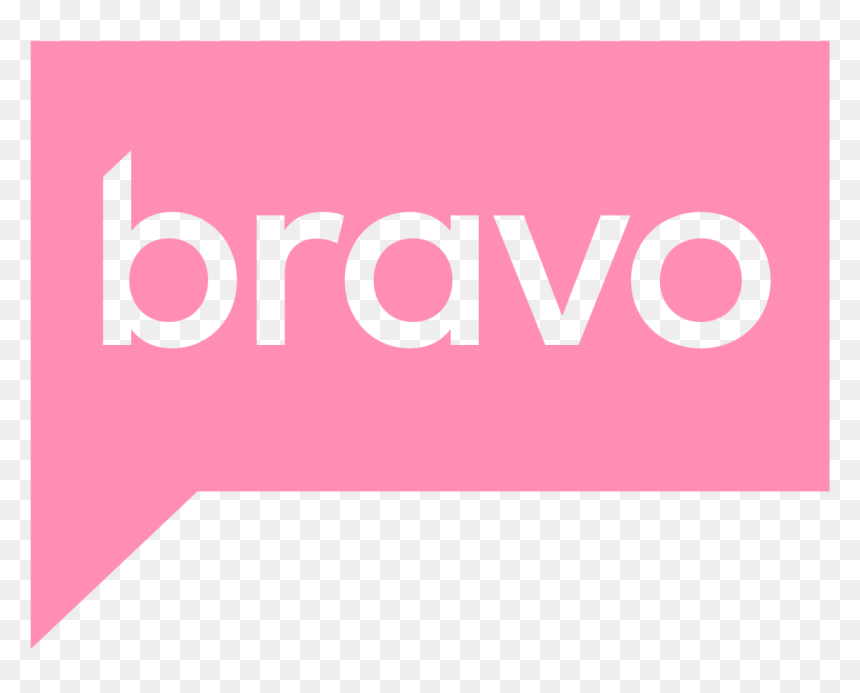 Colorfulness, HD Png Download - bravo logo png