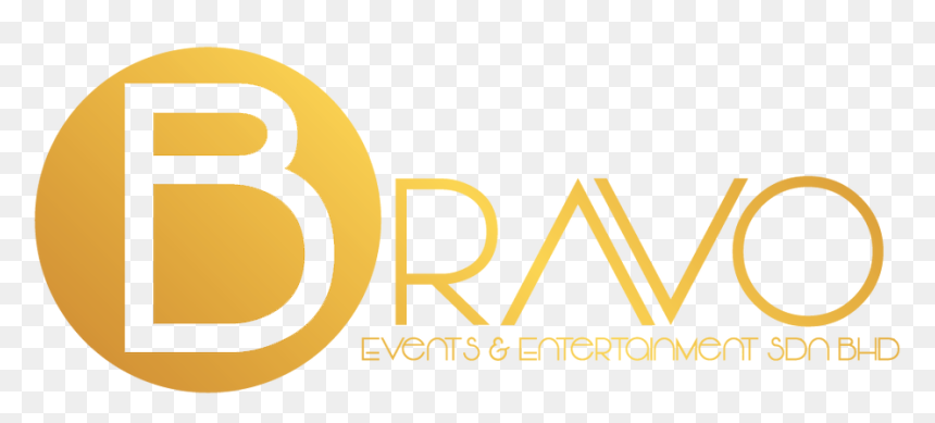 Circle, HD Png Download - bravo logo png